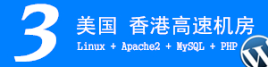 楟❔몋字N隙疘䝬㭠